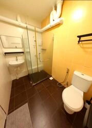 People's Park Complex (D1), Apartment #635158161
